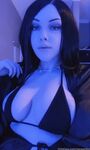 Onlyfans Leaked Photos - Zanaashtyn - Photos