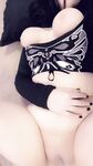 Onlyfans Leaked Photos - Zanaashtyn - Photos