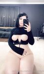 Onlyfans Leaked Photos - Zanaashtyn - Photos