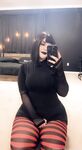 Onlyfans Leaked Photos - Zanaashtyn - Photos