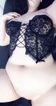 Onlyfans Leaked Photos - Zanaashtyn - Photos