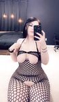 Onlyfans Leaked Photos - Zanaashtyn - Photos