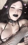 Onlyfans Leaked Photos - Zanaashtyn - Photos