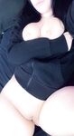 Onlyfans Leaked Photos - Zanaashtyn - Photos