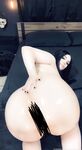 Onlyfans Leaked Photos - Zanaashtyn - Photos