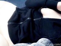 Onlyfans Leaked Photos - Zanaashtyn - Photos
