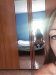 Onlyfans Leaked Photos - Alessiarubini - Photos