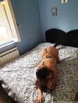 Onlyfans Leaked Photos - Alessiarubini - Photos