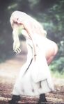 Onlyfans Leaked Photos - Alessiarubini - Photos