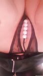 Onlyfans Leaked Photos - Alessiarubini - Photos