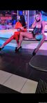 Onlyfans Leaked Photos - Alessiarubini - Photos
