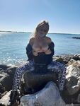 Onlyfans Leaked Photos - Alessiarubini - Photos