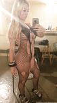 Onlyfans Leaked Photos - Alessiarubini - Photos