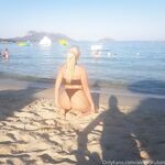 Onlyfans Leaked Photos - Alessiarubini - Photos