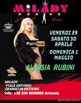 Onlyfans Leaked Photos - Alessiarubini - Photos