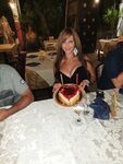 Onlyfans Leaked Photos - Alessiarubini - Photos