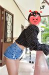 Onlyfans Leaked Photos - Alisha-Benxx - Photos