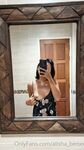 Onlyfans Leaked Photos - Alisha-Benxx - Photos