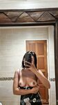 Onlyfans Leaked Photos - Alisha-Benxx - Photos