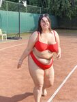 Onlyfans Leaked Photos - Alissbonyt - Photos