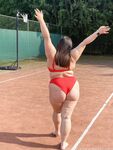 Onlyfans Leaked Photos - Alissbonyt - Photos
