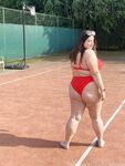 Onlyfans Leaked Photos - Alissbonyt - Photos