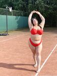 Onlyfans Leaked Photos - Alissbonyt - Photos