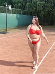 Onlyfans Leaked Photos - Alissbonyt - Photos