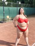 Onlyfans Leaked Photos - Alissbonyt - Photos