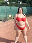 Onlyfans Leaked Photos - Alissbonyt - Photos