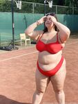 Onlyfans Leaked Photos - Alissbonyt - Photos