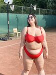 Onlyfans Leaked Photos - Alissbonyt - Photos