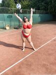 Onlyfans Leaked Photos - Alissbonyt - Photos