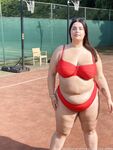 Onlyfans Leaked Photos - Alissbonyt - Photos