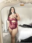 Onlyfans Leaked Photos - Alissbonyt - Photos