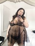 Onlyfans Leaked Photos - Alissbonyt - Photos