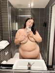 Onlyfans Leaked Photos - Alissbonyt - Photos