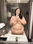 Onlyfans Leaked Photos - Alissbonyt - Photos