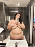 Onlyfans Leaked Photos - Alissbonyt - Photos