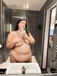 Onlyfans Leaked Photos - Alissbonyt - Photos
