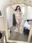 Onlyfans Leaked Photos - Alissbonyt - Photos