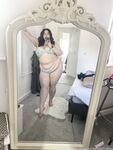 Onlyfans Leaked Photos - Alissbonyt - Photos