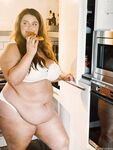Onlyfans Leaked Photos - Alissbonyt - Photos