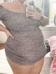 Onlyfans Leaked Photos - Alissbonyt - Photos