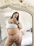 Onlyfans Leaked Photos - Alissbonyt - Photos