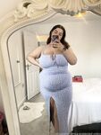 Onlyfans Leaked Photos - Alissbonyt - Photos