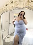Onlyfans Leaked Photos - Alissbonyt - Photos