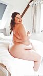 Onlyfans Leaked Photos - Alissbonyt - Photos