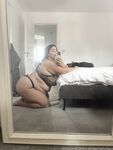 Onlyfans Leaked Photos - Alissbonyt - Photos