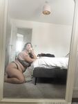 Onlyfans Leaked Photos - Alissbonyt - Photos